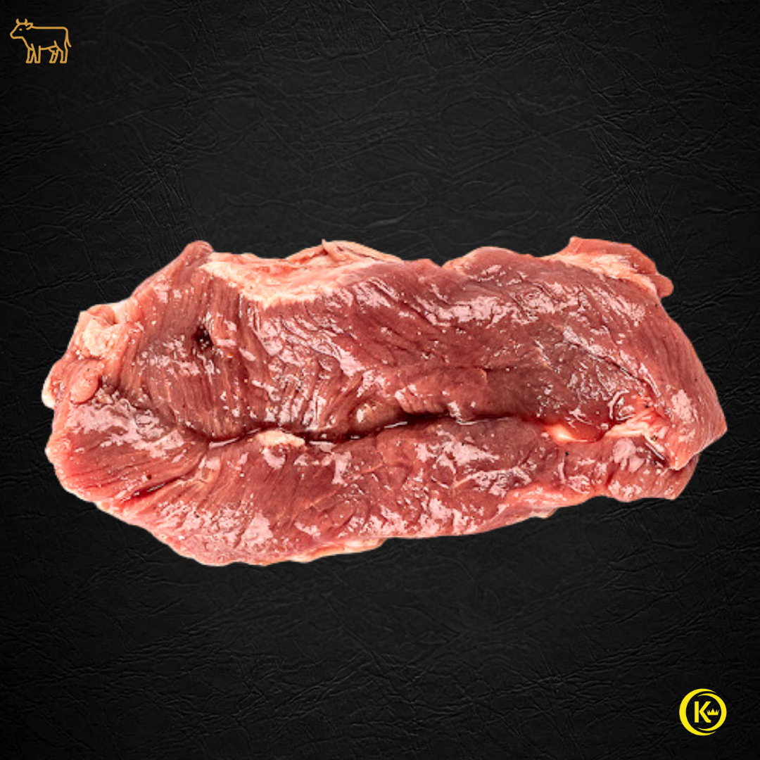 Arrachera Taquera de Res