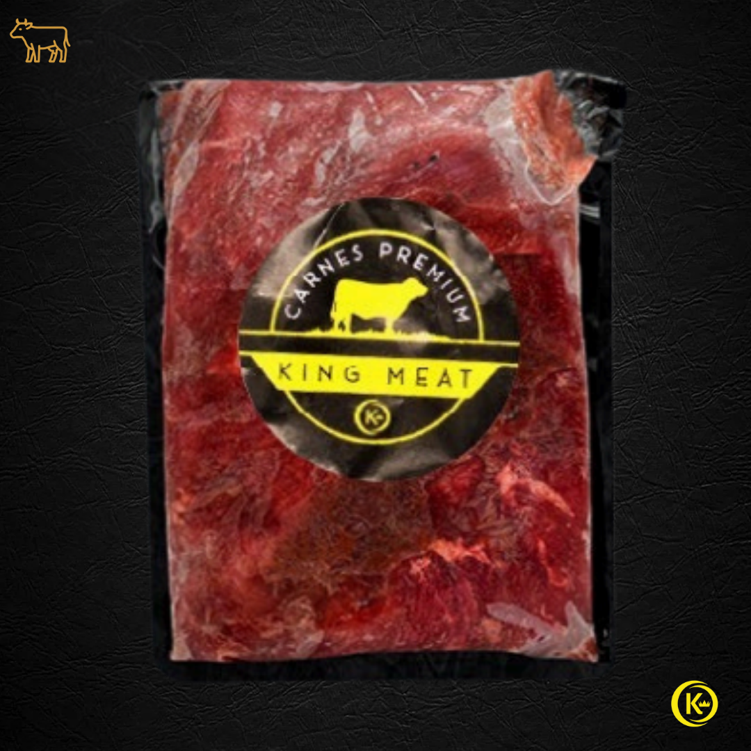 Arrachera Fresh de Res