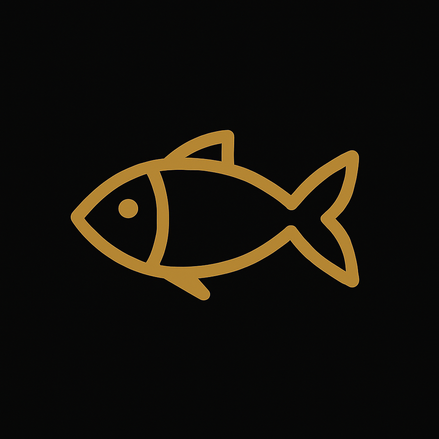 Pescado