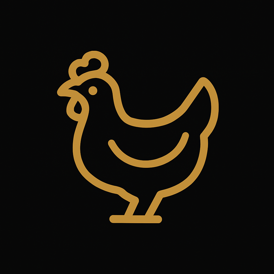 Pollo