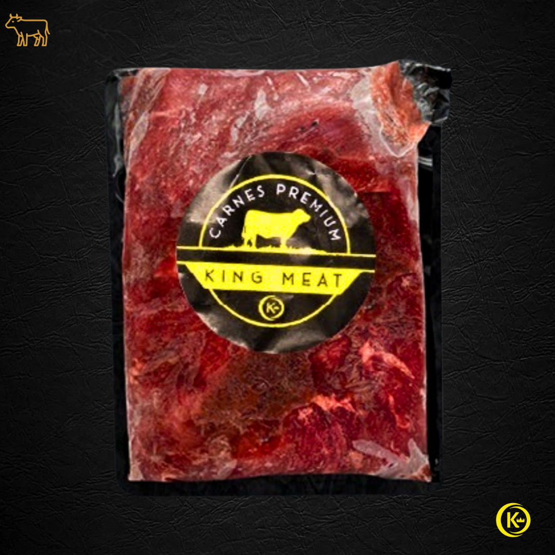Arrachera Colsen de Res