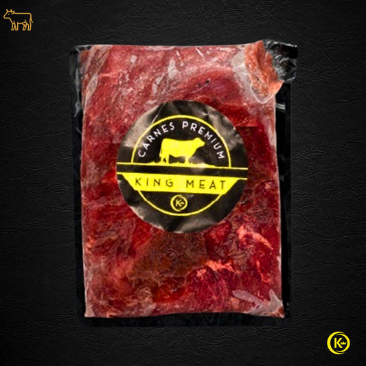 Arrachera Colsen de Res