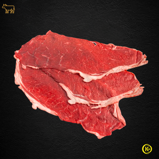 Bistec de Res Premium