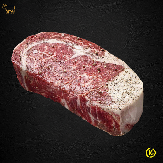 Rib Eye de Res
