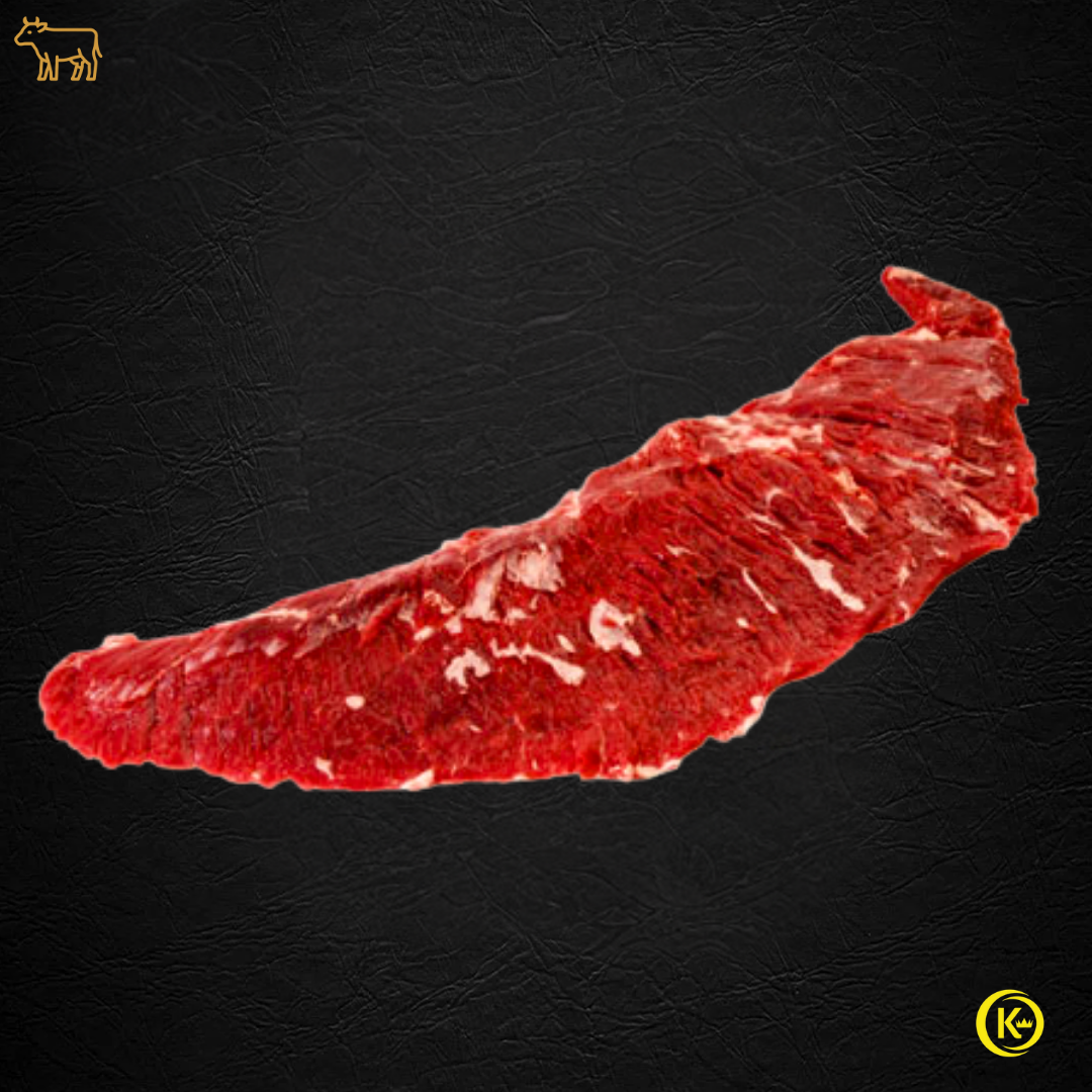 Arrachera Fresh de Res