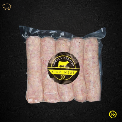 Chorizo Argentino