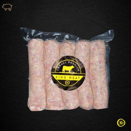 Chorizo Argentino
