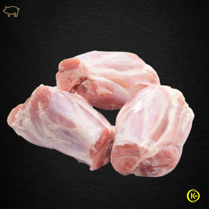 Codillo de Cerdo