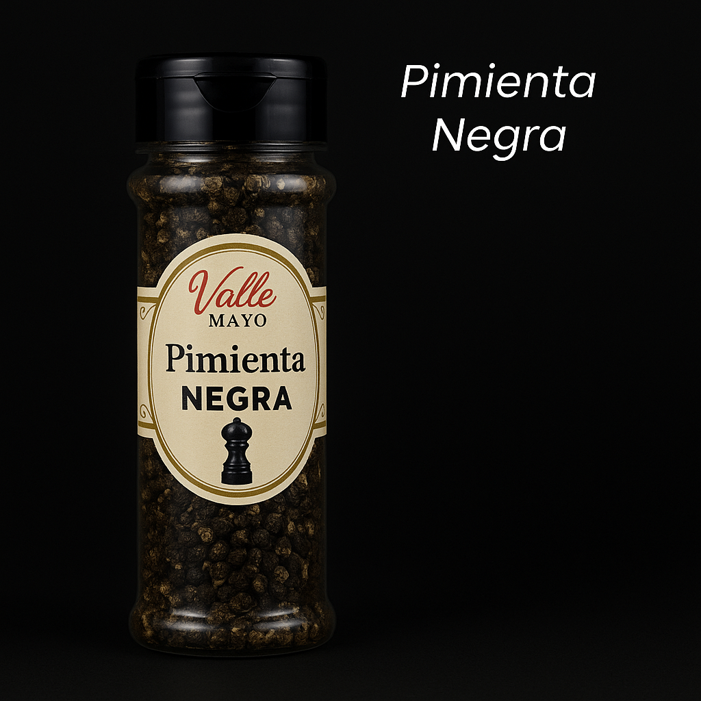 Sazonadores Variados King Meat
