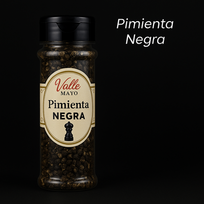 Sazonadores Variados King Meat