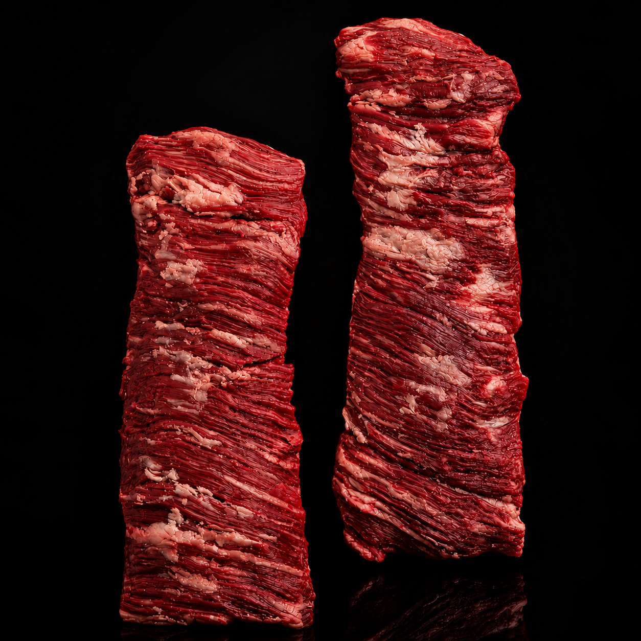 Arrachera Fresh Meat