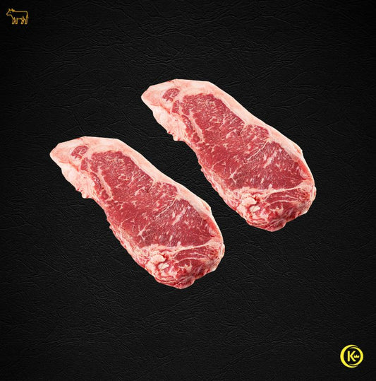 New York Premium de Res