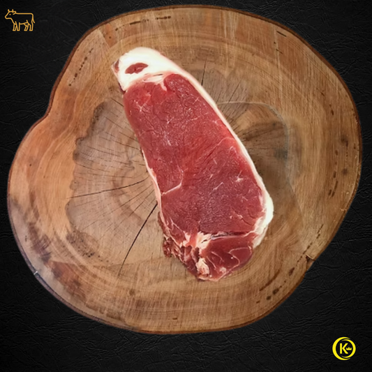 Costilla S/N F BEEF